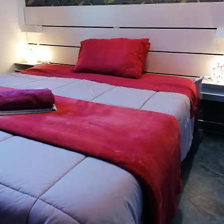 B&B Il Sogno-2