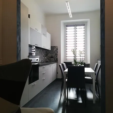 B&B Il Sogno-3